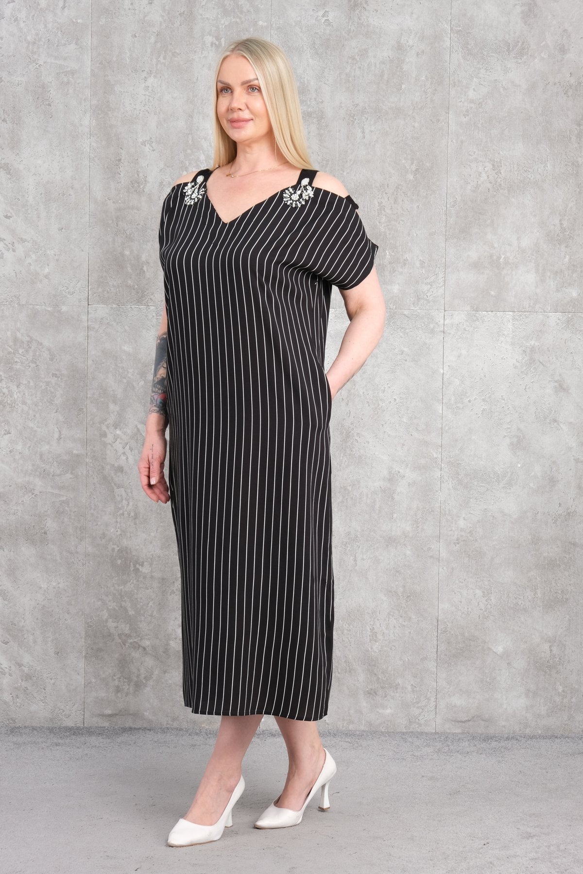 wholesale plus size womens clothing turkey