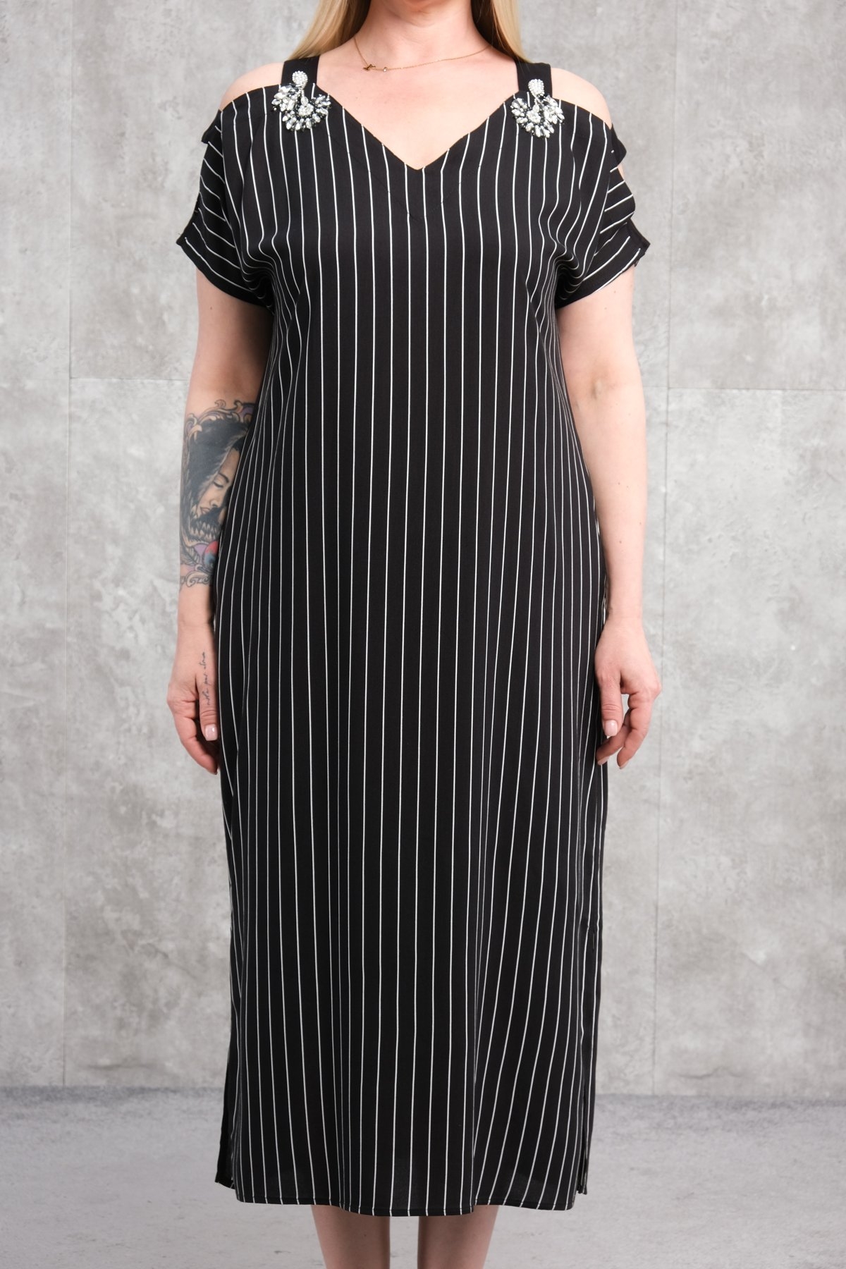 wholesale plus size womens clothing turkey