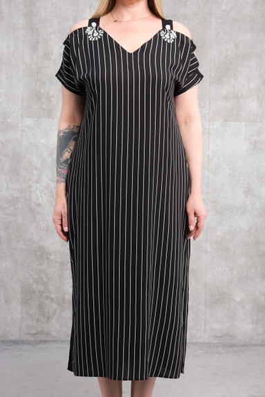 wholesale big size womens clothing turkey