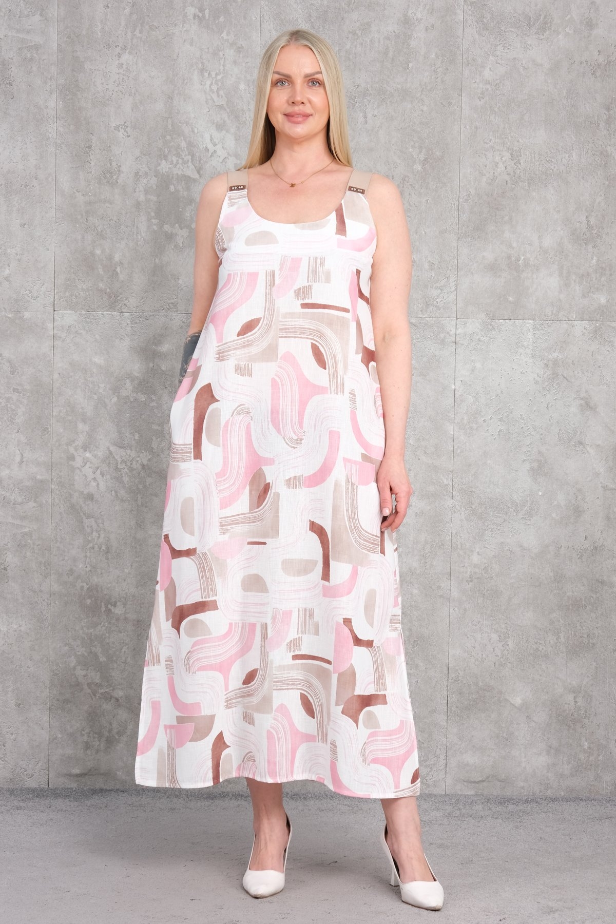 wholesale plus size womens clothing turkey