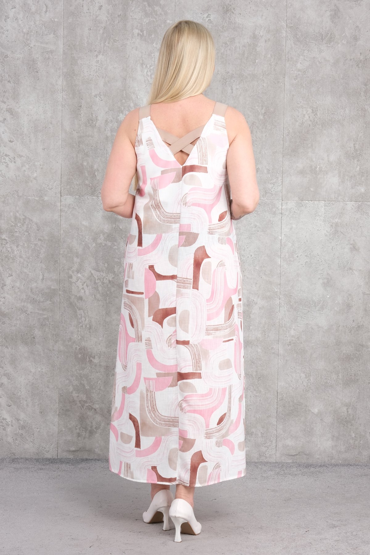 wholesale plus size womens clothing turkey