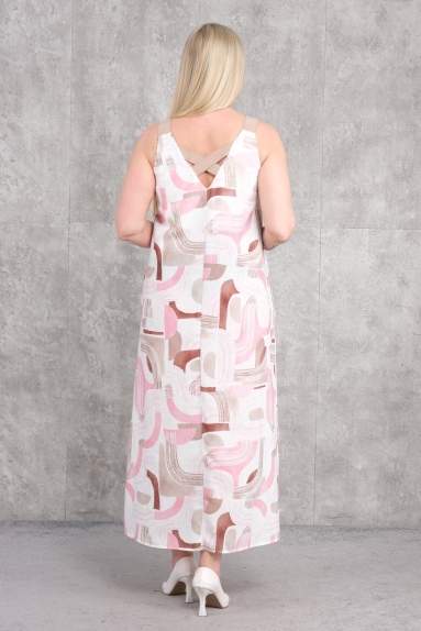 wholesale big size womens clothing turkey
