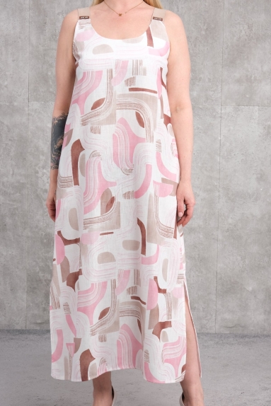 wholesale big size womens clothing turkey