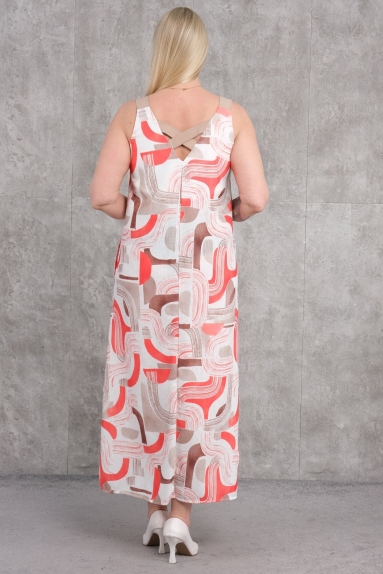 wholesale big size womens clothing turkey