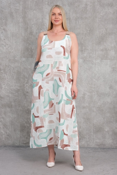 wholesale big size womens clothing turkey