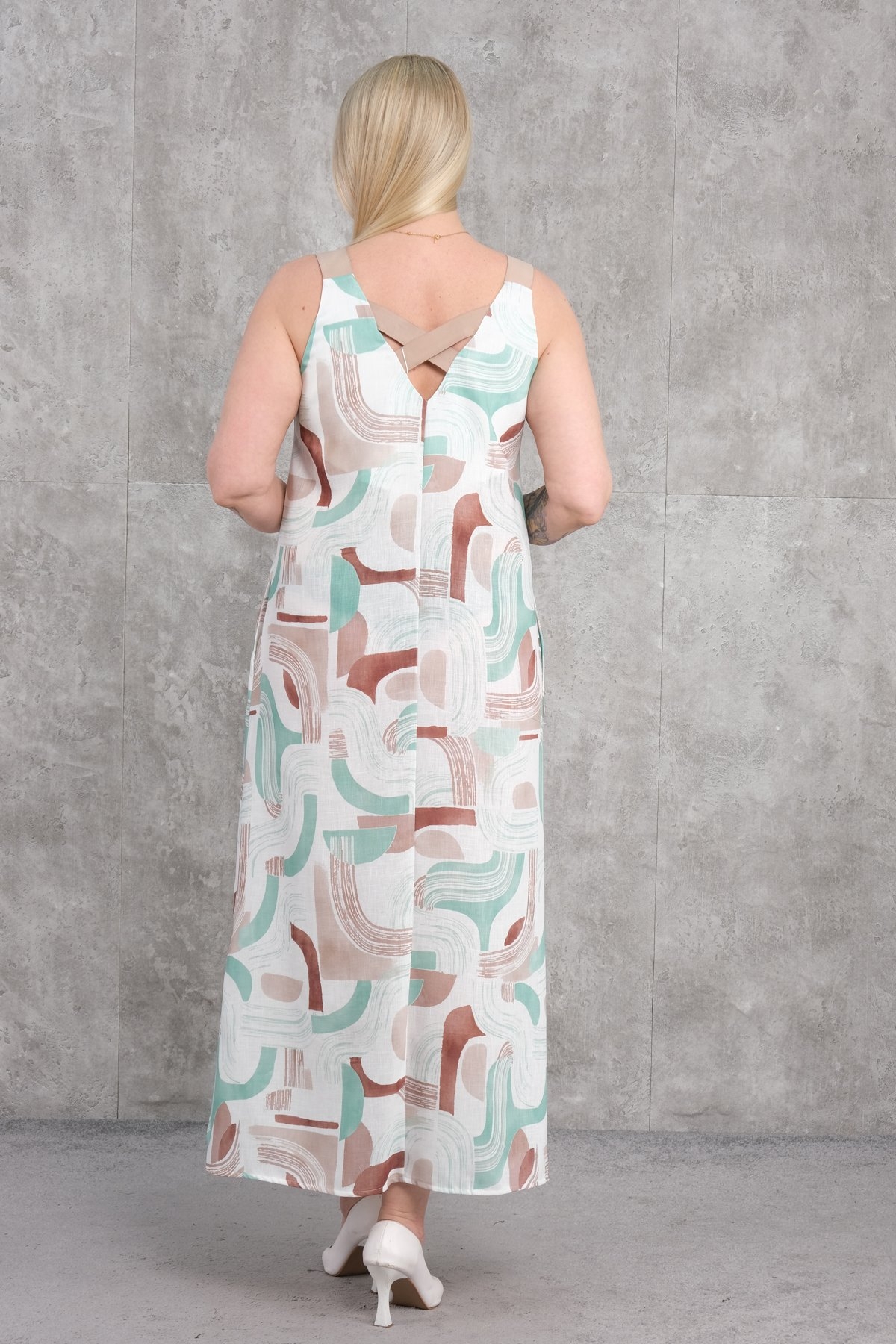 wholesale plus size womens clothing turkey
