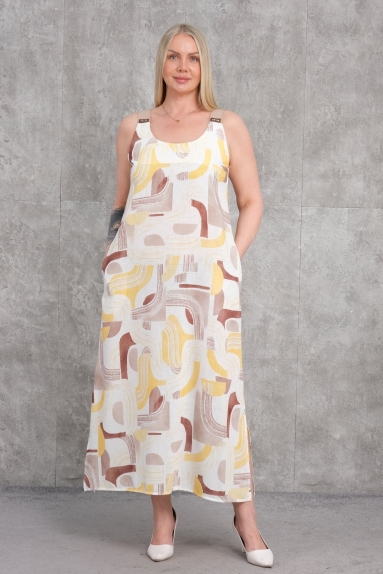 wholesale big size womens clothing turkey