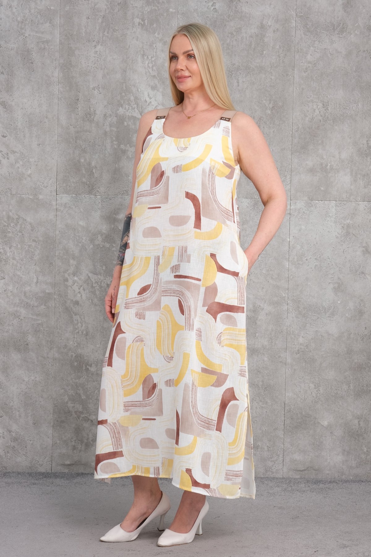 wholesale plus size womens clothing turkey
