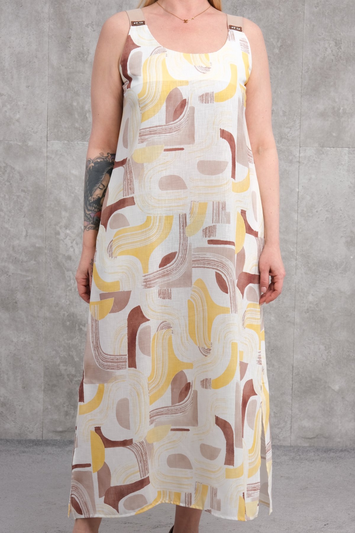 wholesale plus size womens clothing turkey