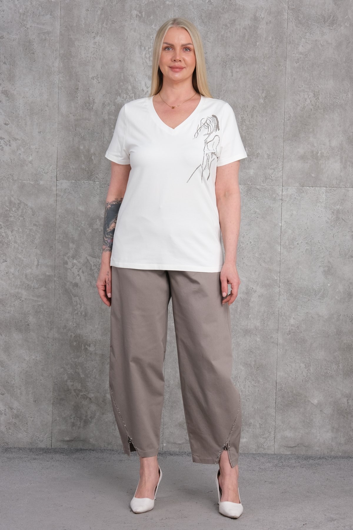 wholesale plus size womens clothing turkey