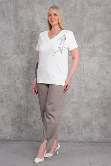 wholesale big size womens clothing turkey