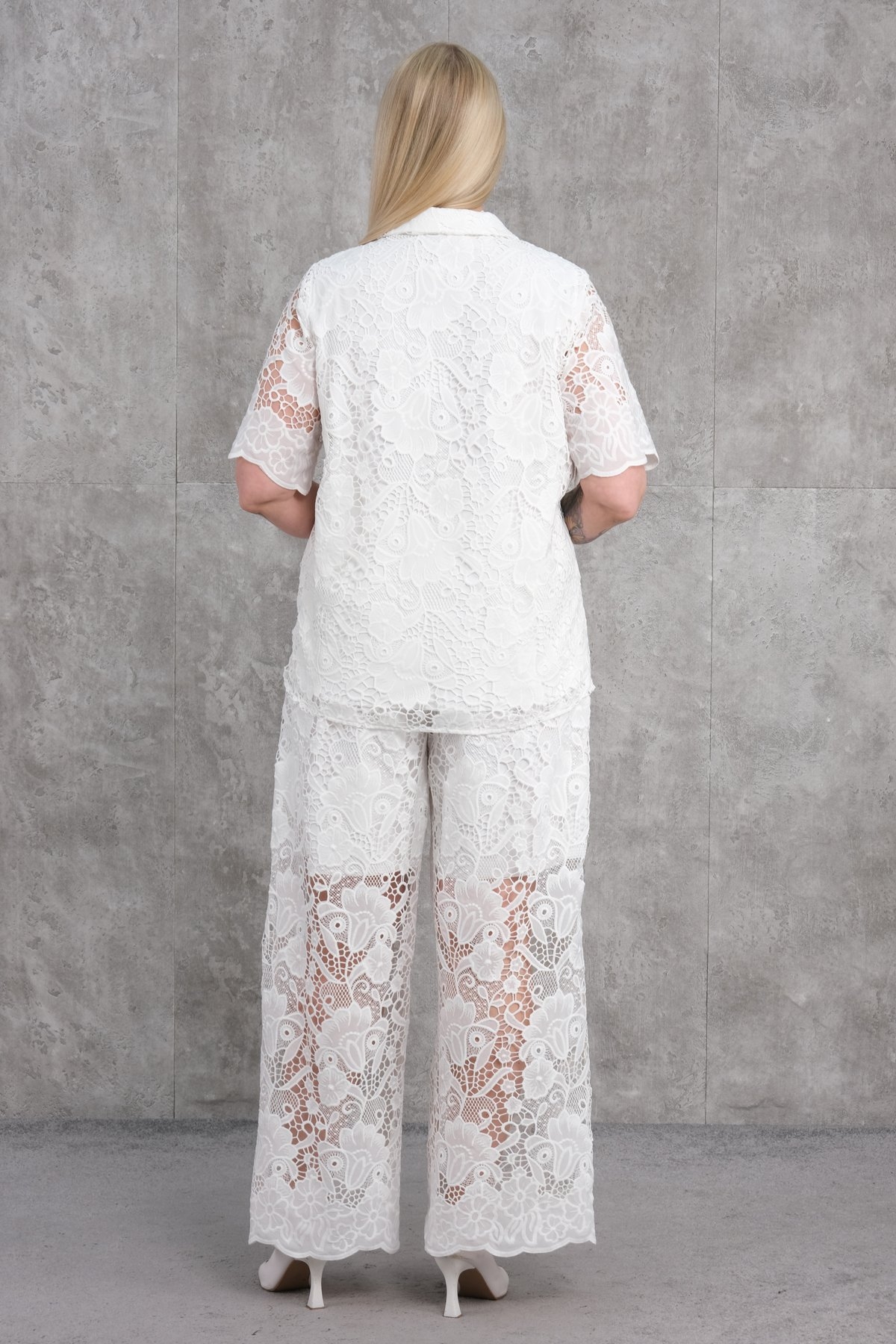 wholesale plus size womens clothing turkey