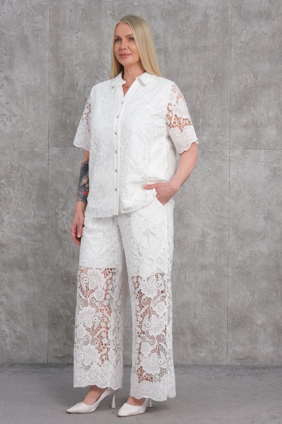 wholesale plus size womens clothing turkey