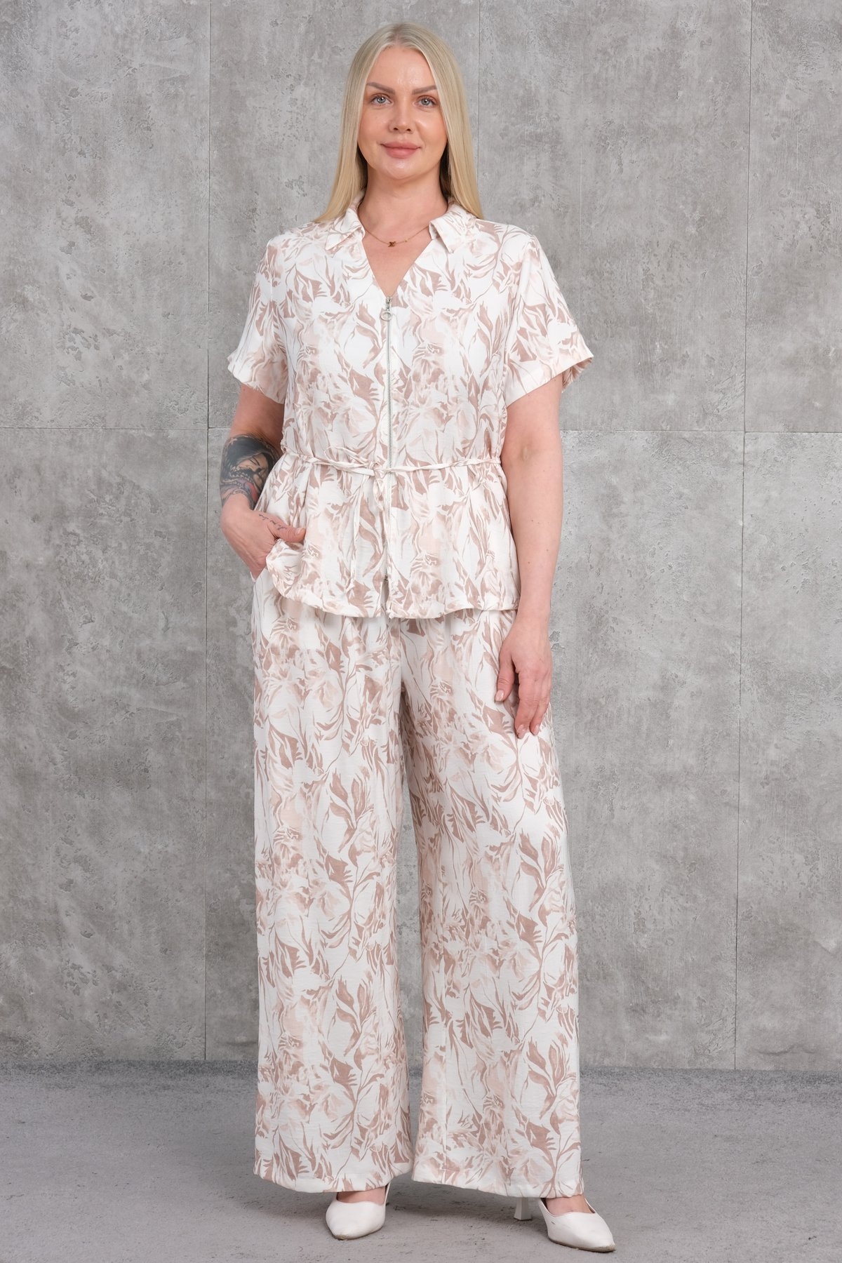 wholesale plus size womens clothing turkey
