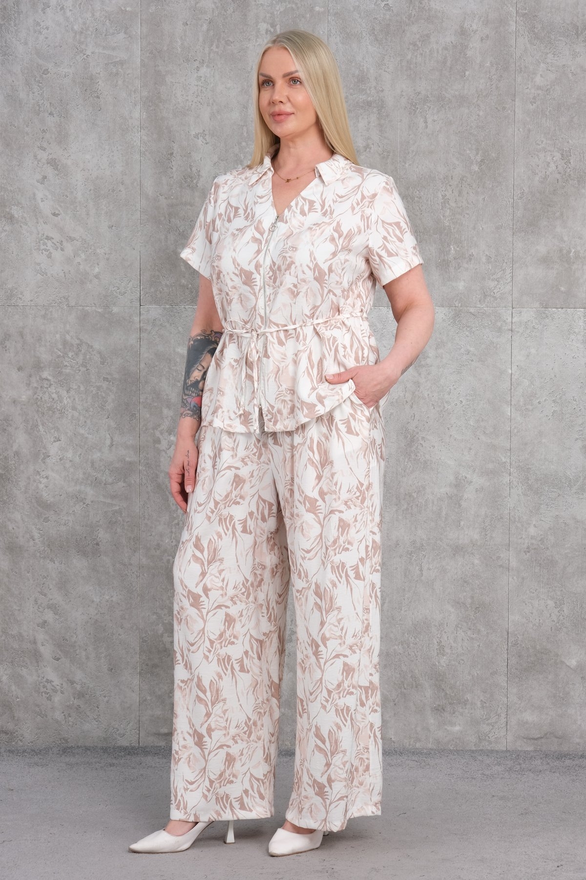 wholesale plus size womens clothing turkey