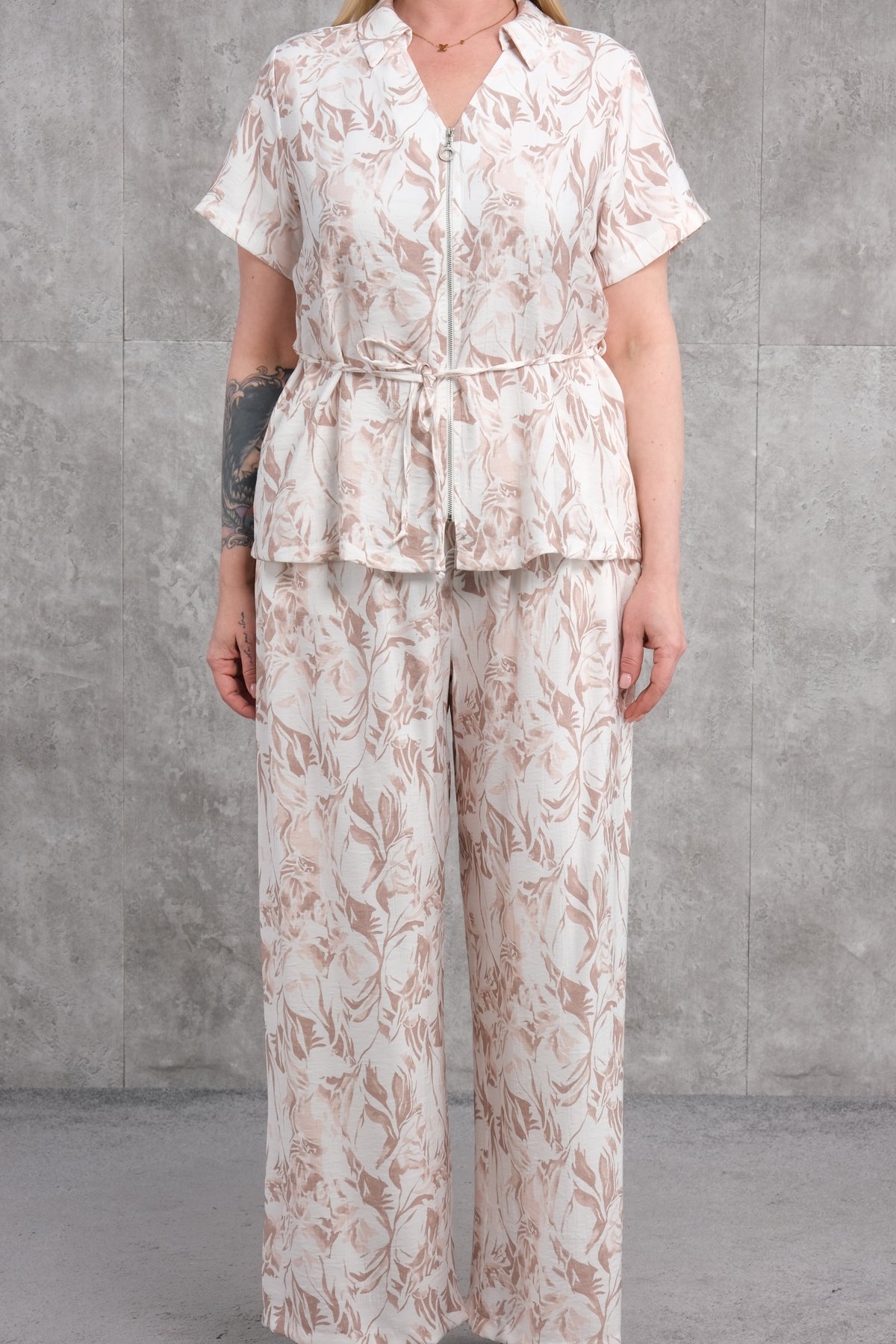 wholesale plus size womens clothing turkey