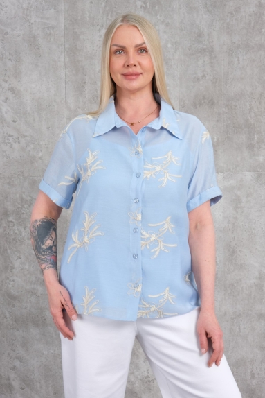 wholesale big size womens clothing turkey