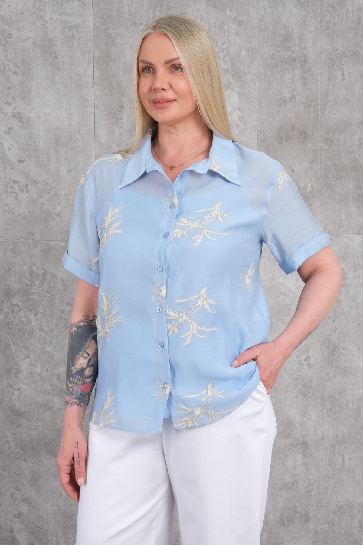 wholesale plus size womens clothing turkey