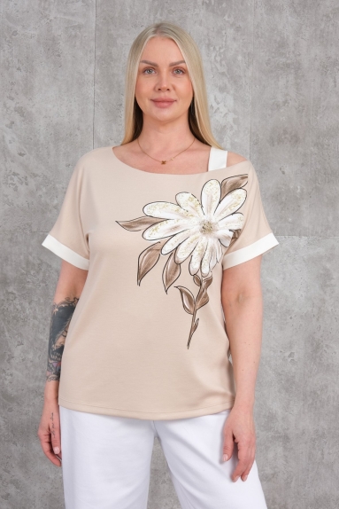 wholesale big size womens clothing turkey