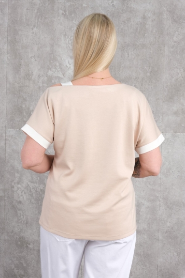 wholesale big size womens clothing turkey