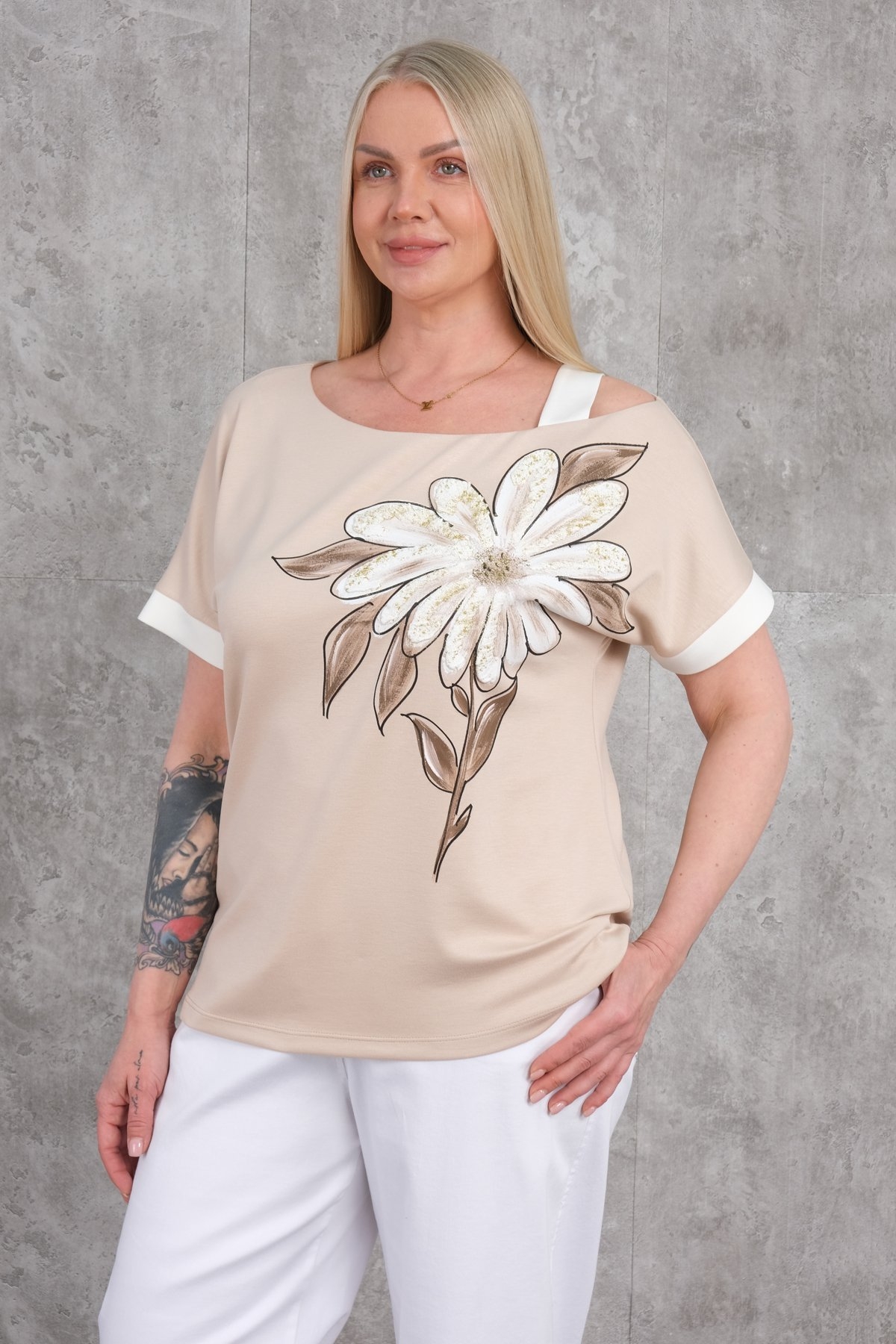 wholesale plus size womens clothing turkey
