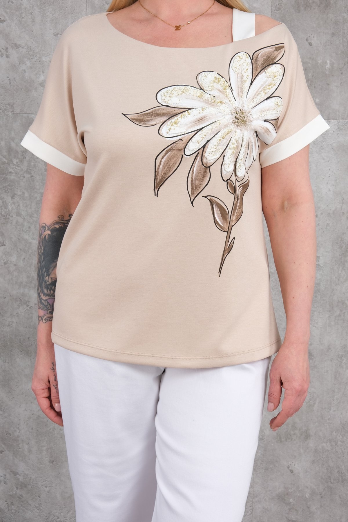 wholesale plus size womens clothing turkey