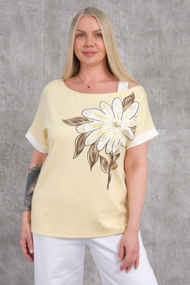 wholesale big size womens clothing turkey