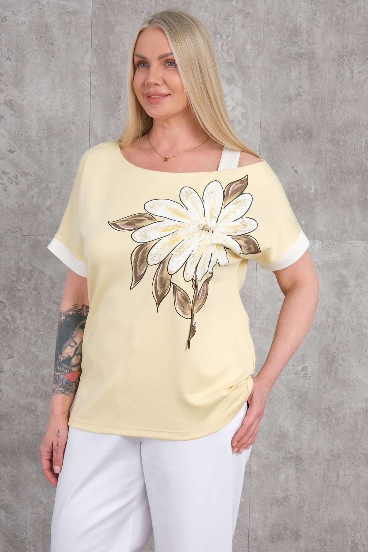 wholesale plus size womens clothing turkey