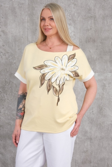 wholesale big size womens clothing turkey