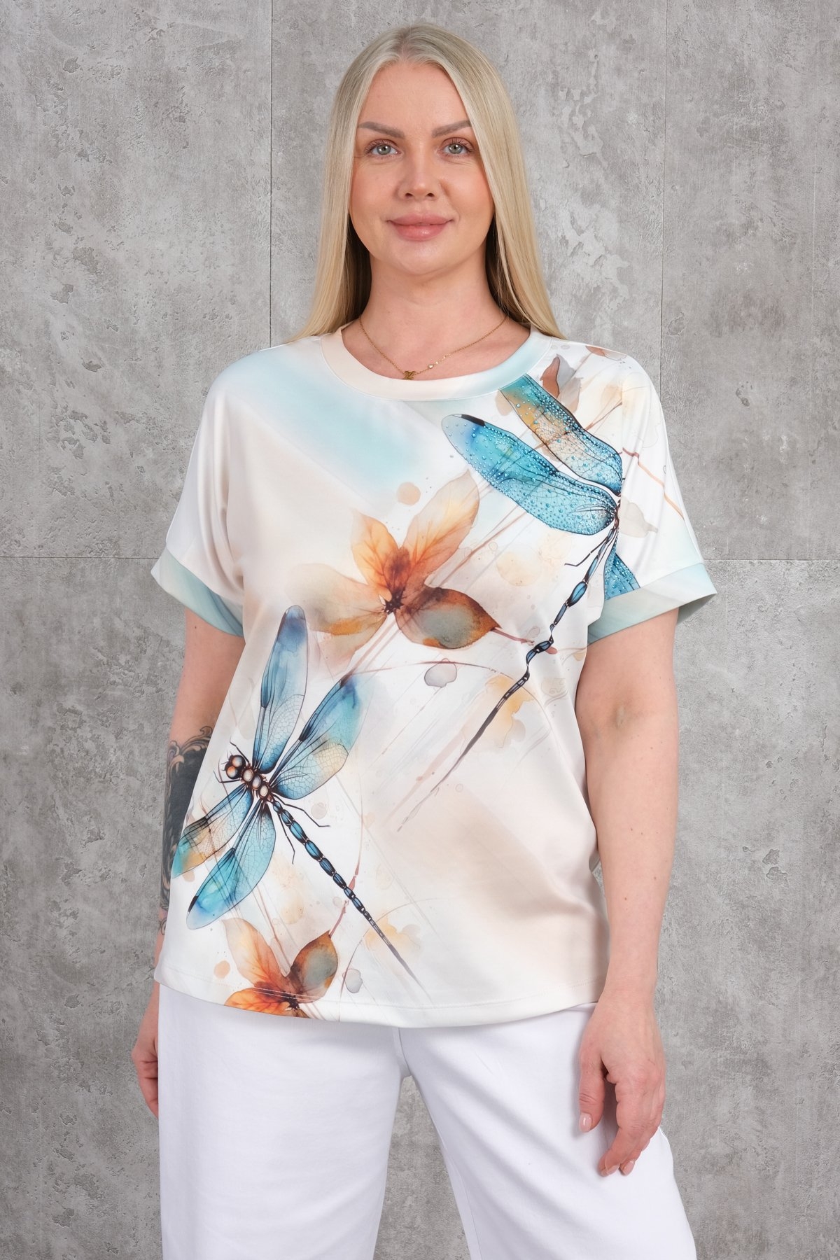 wholesale plus size womens clothing turkey