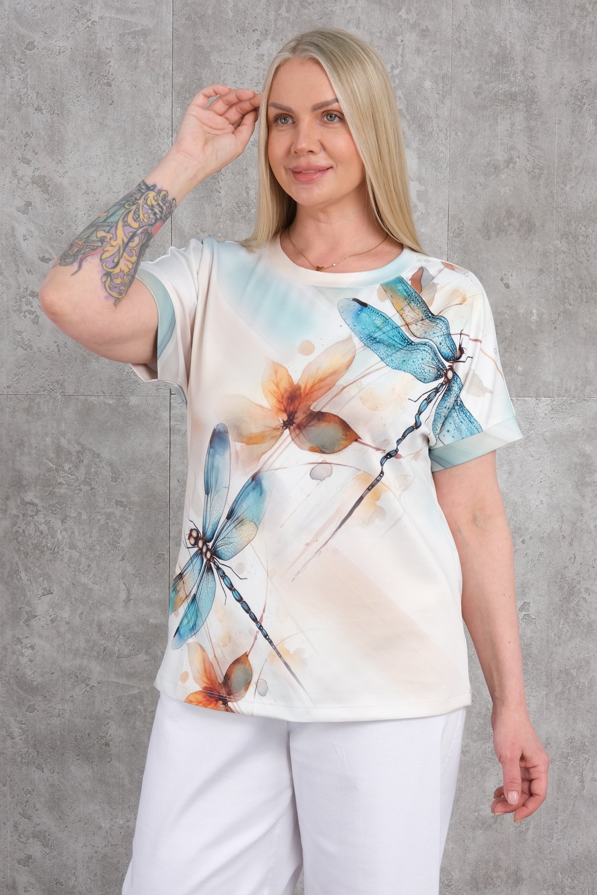 wholesale plus size womens clothing turkey