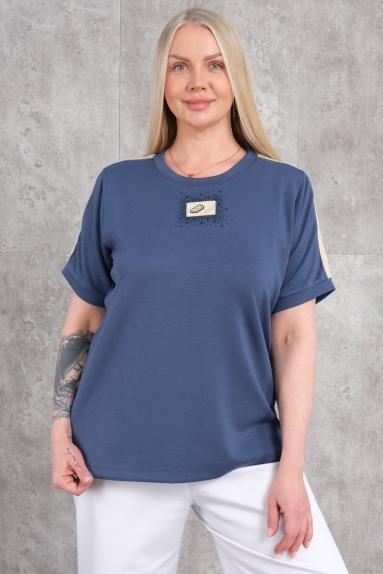 wholesale big size womens clothing turkey