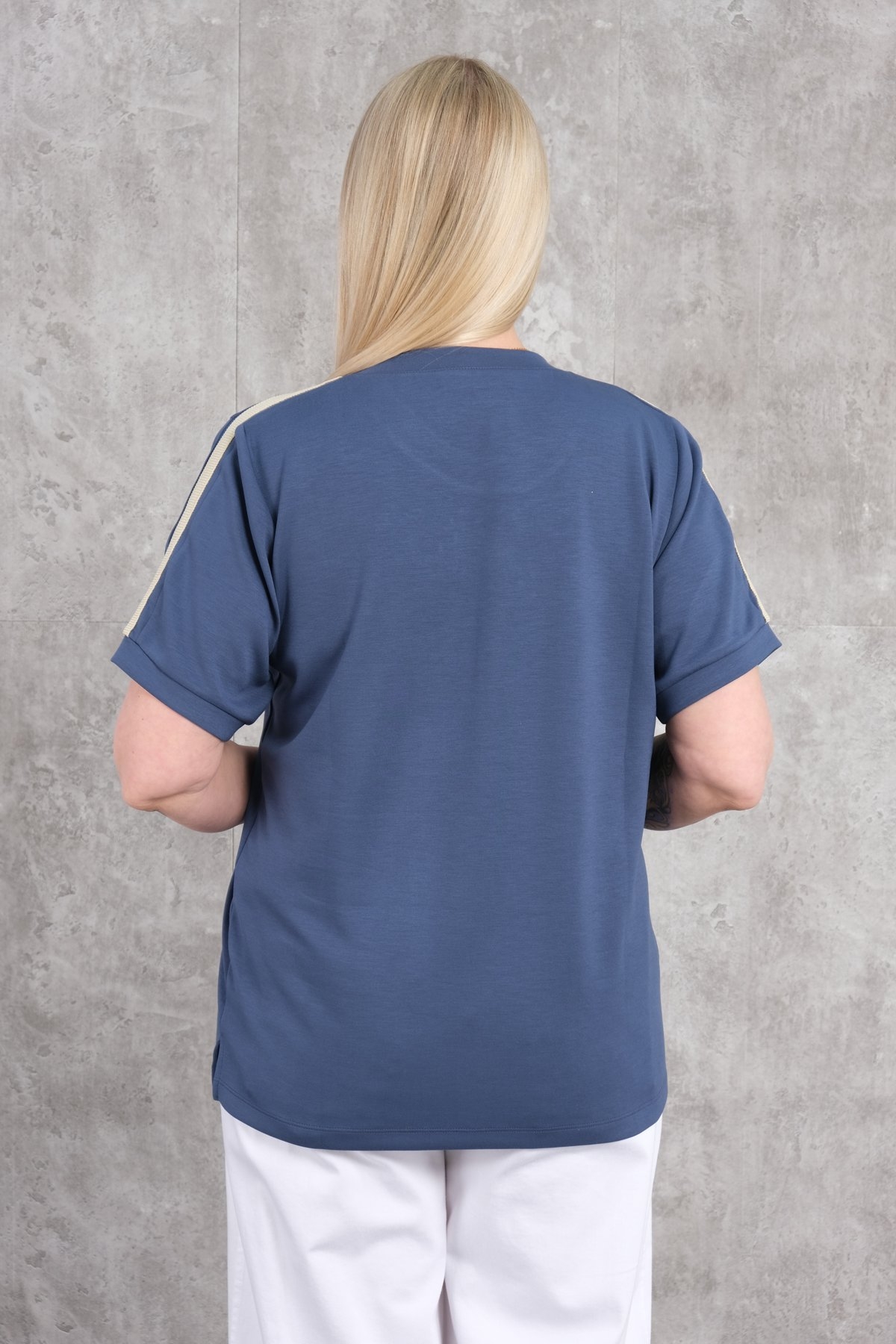 wholesale plus size womens clothing turkey