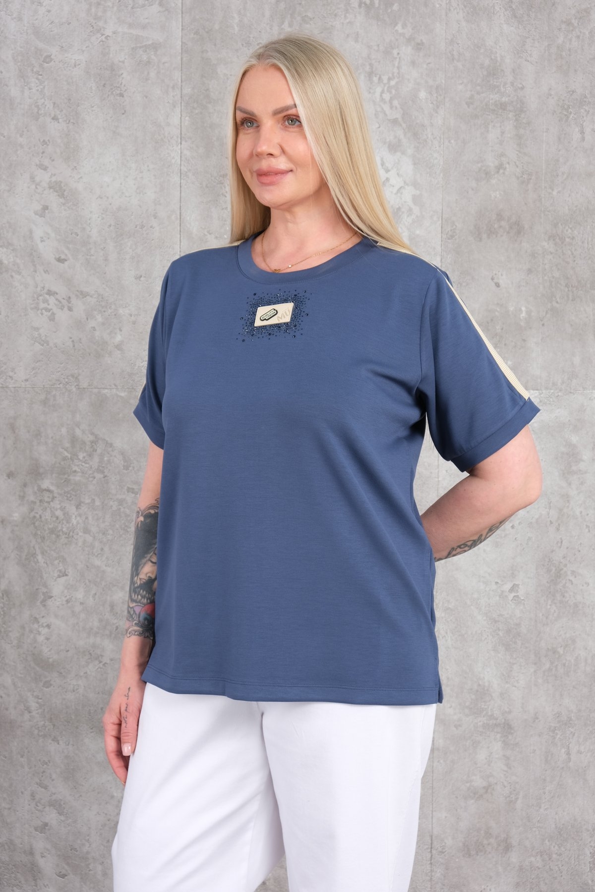 wholesale plus size womens clothing turkey