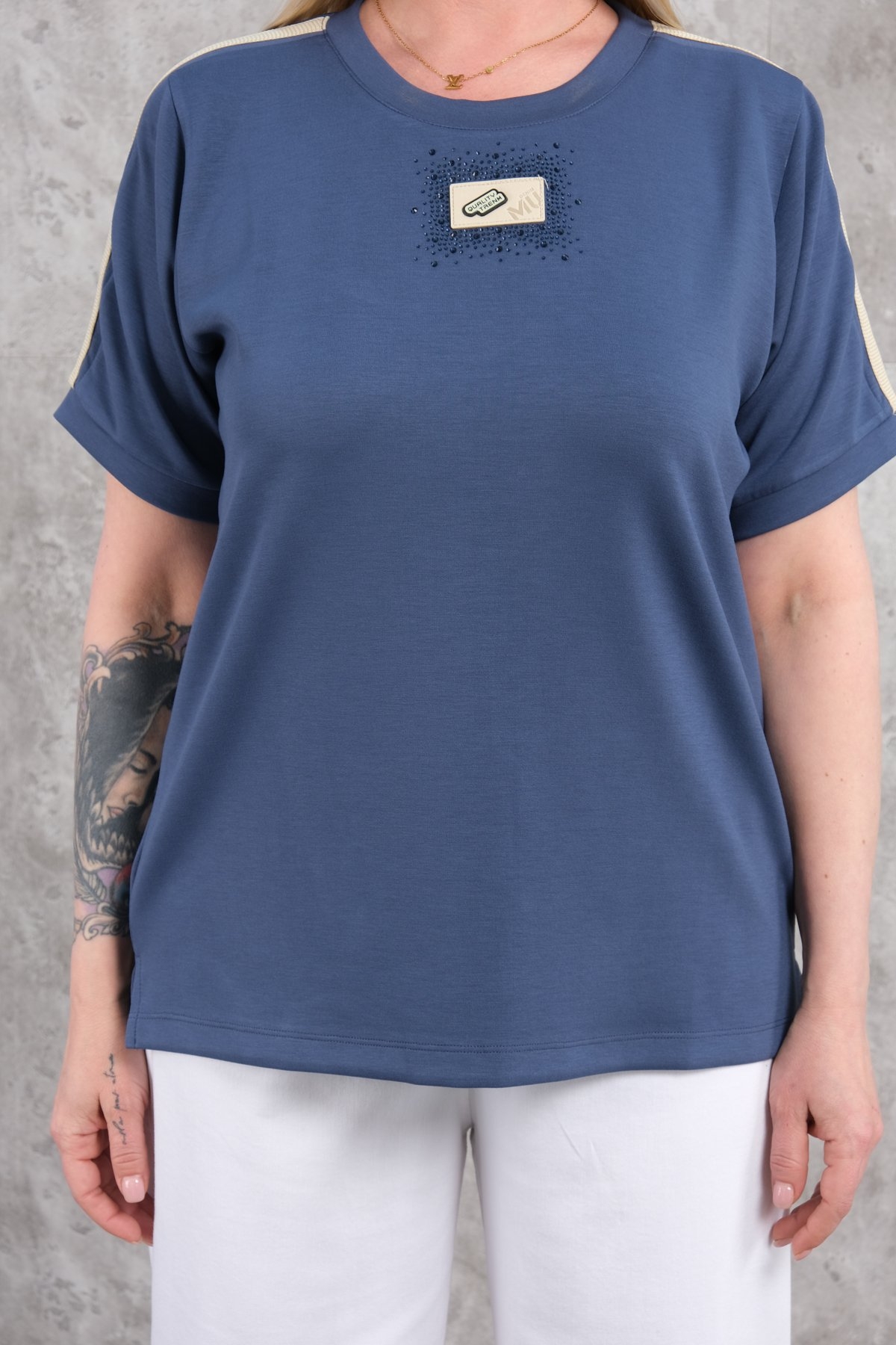 wholesale plus size womens clothing turkey