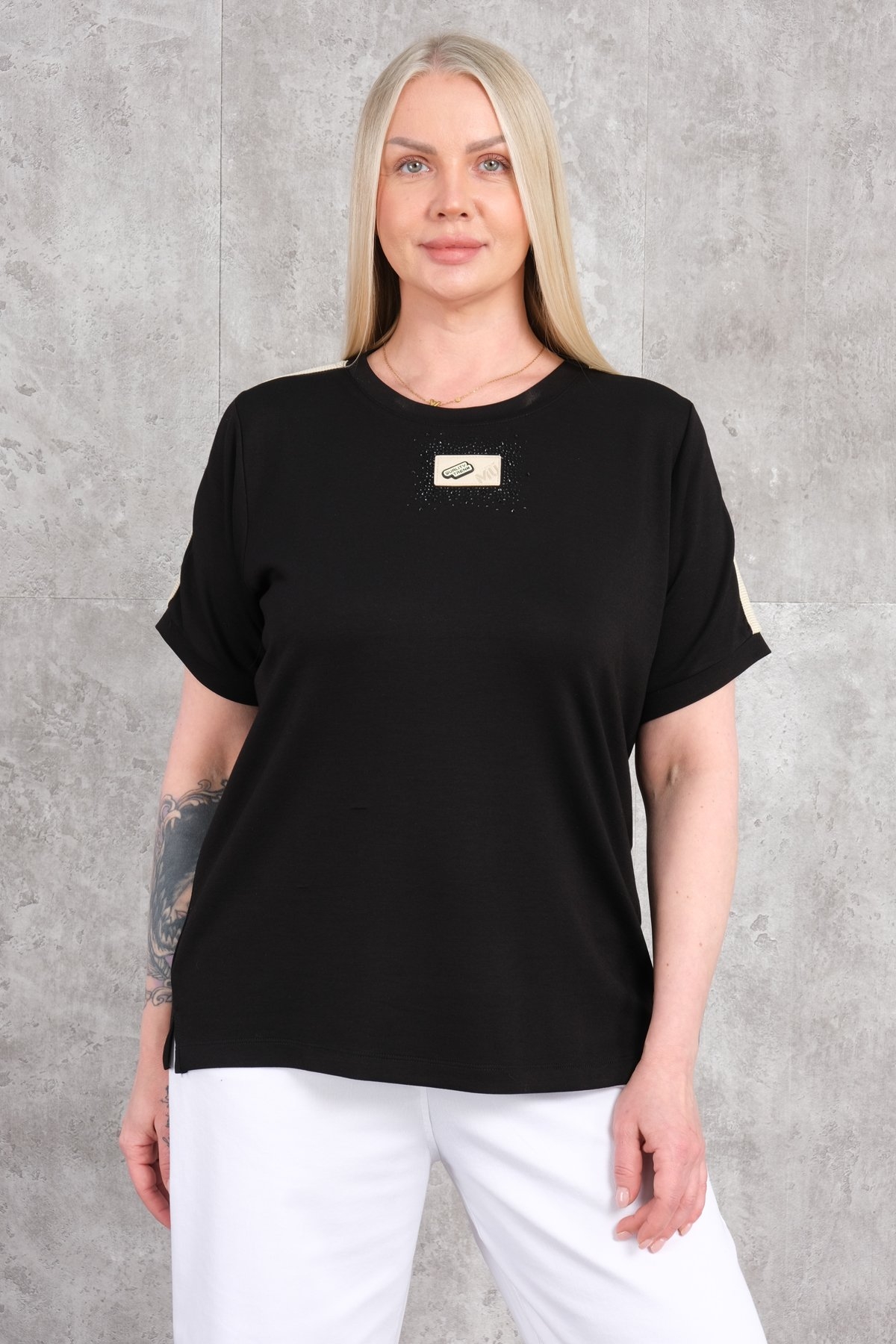 wholesale plus size womens clothing turkey