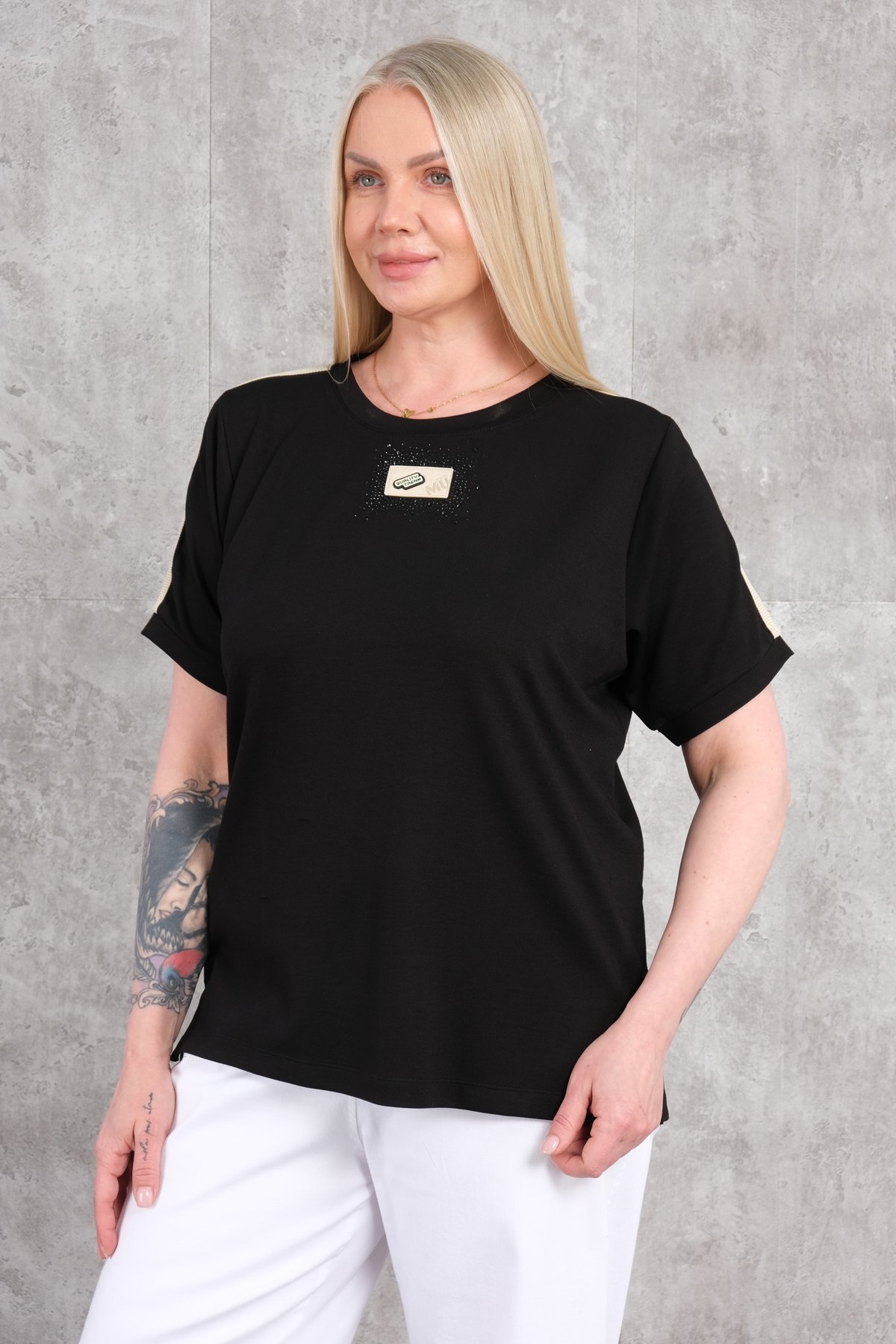 wholesale plus size womens clothing turkey