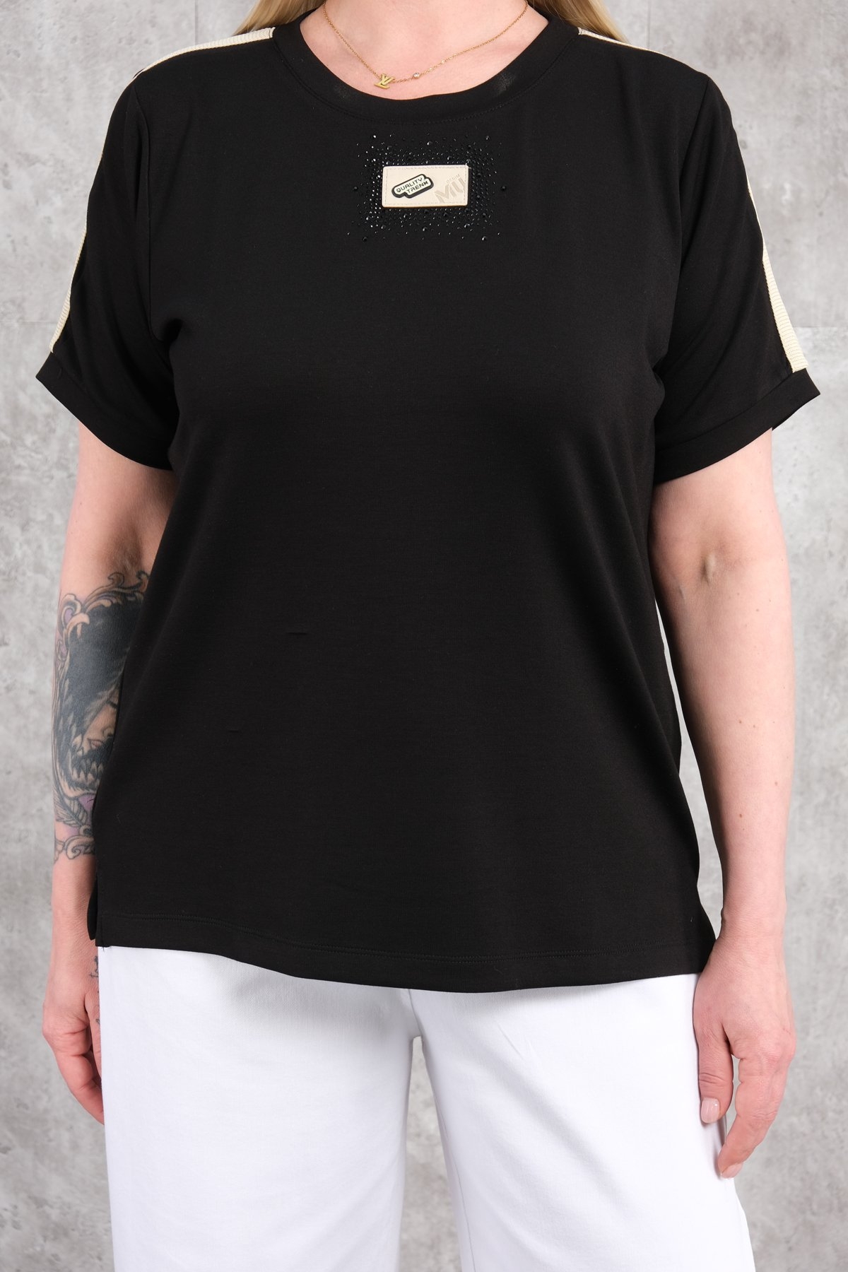 wholesale plus size womens clothing turkey