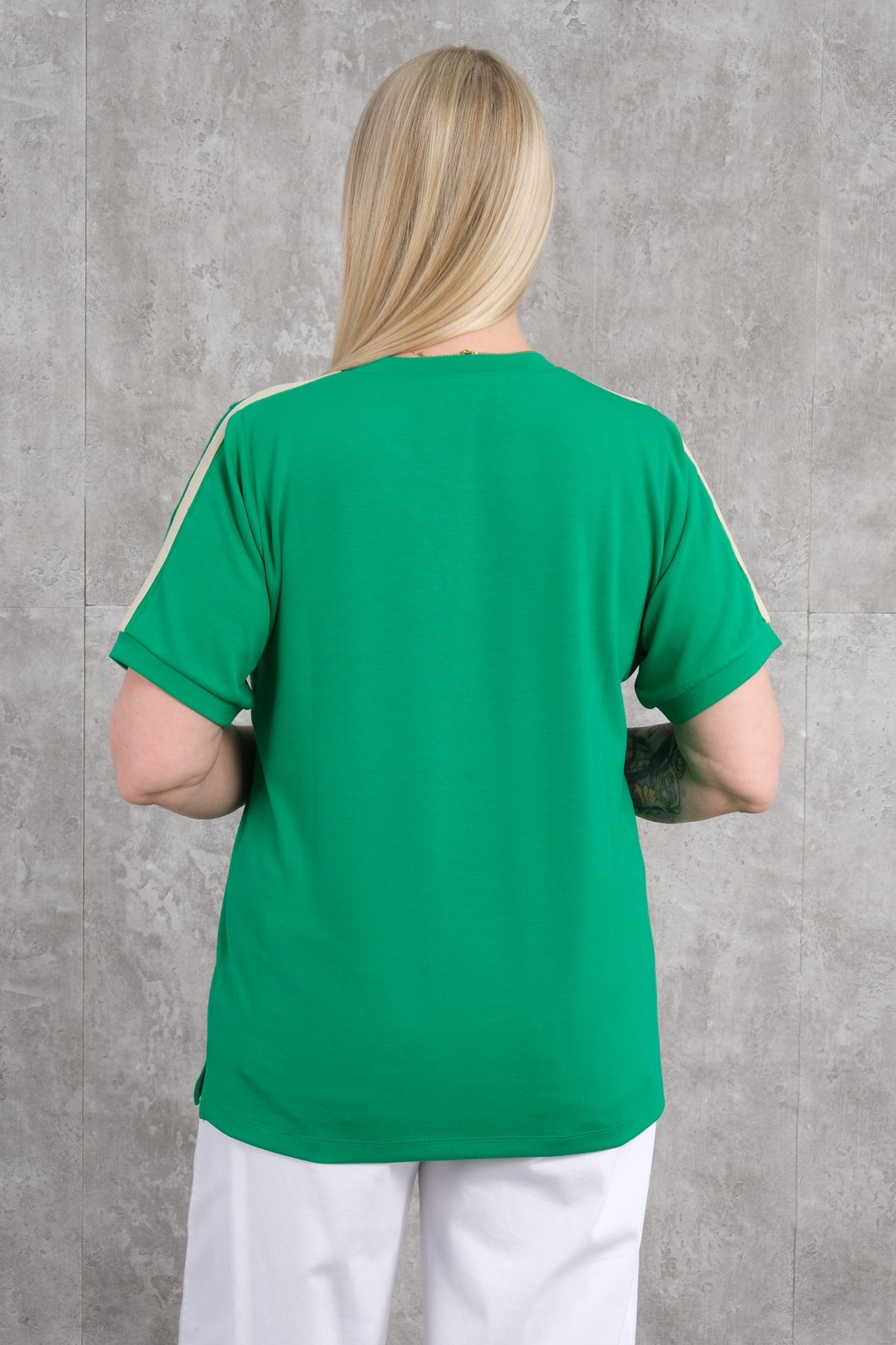wholesale plus size womens clothing turkey