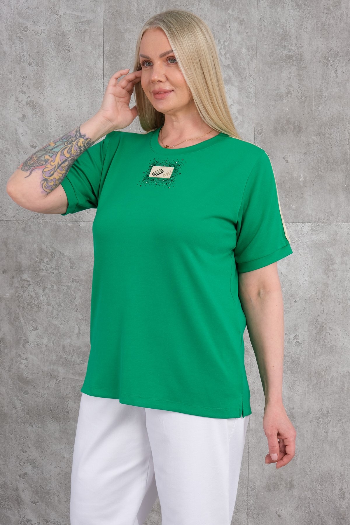 wholesale plus size womens clothing turkey