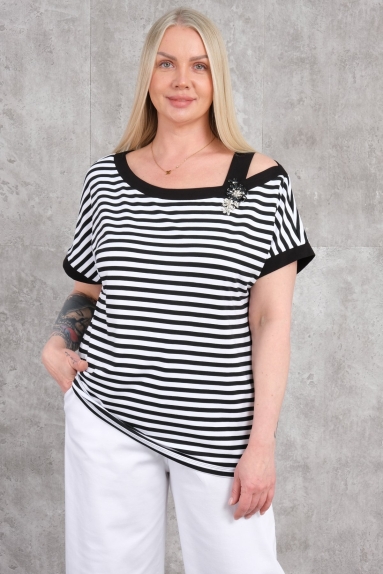 wholesale big size womens clothing turkey