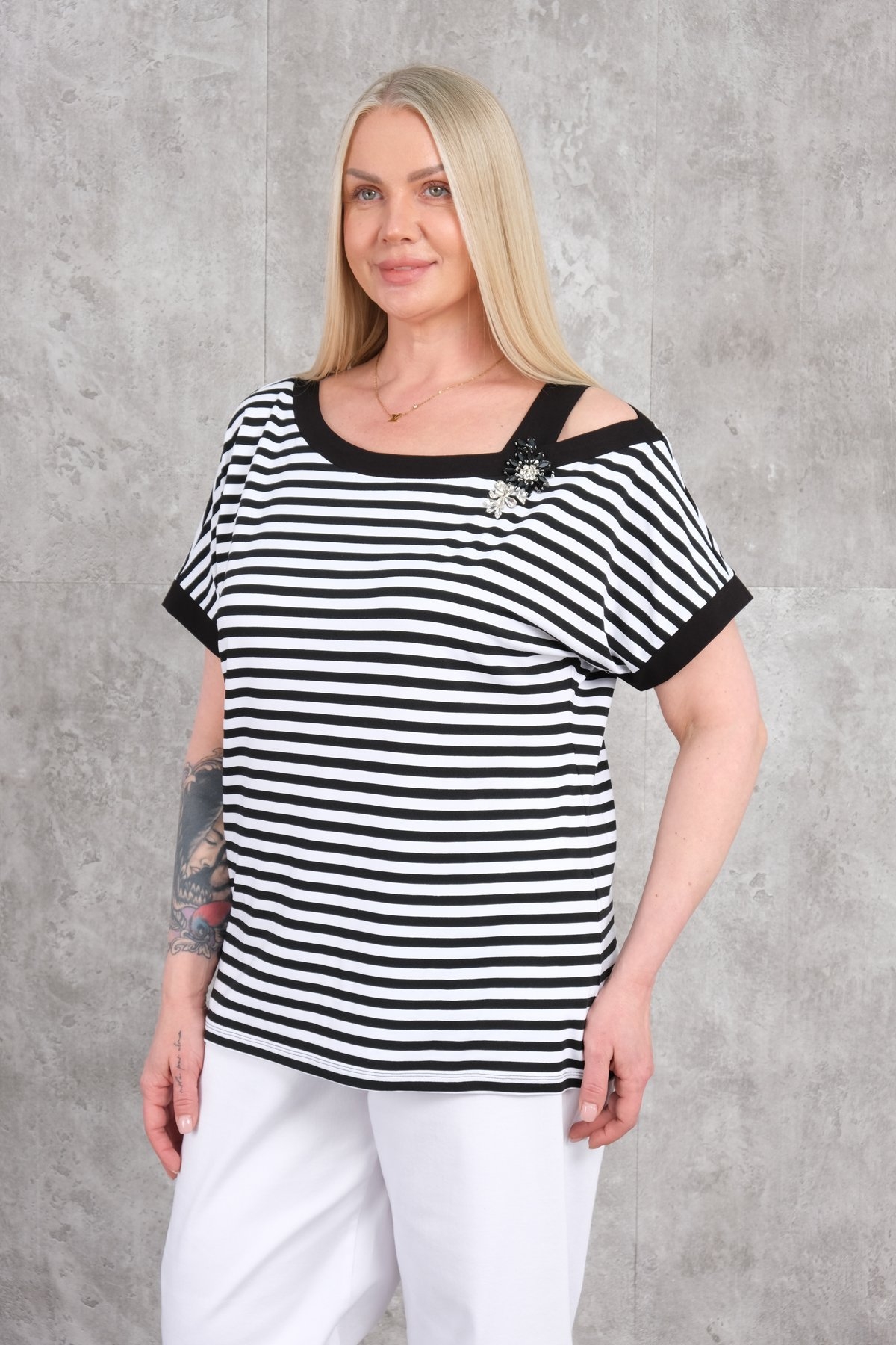 wholesale plus size womens clothing turkey