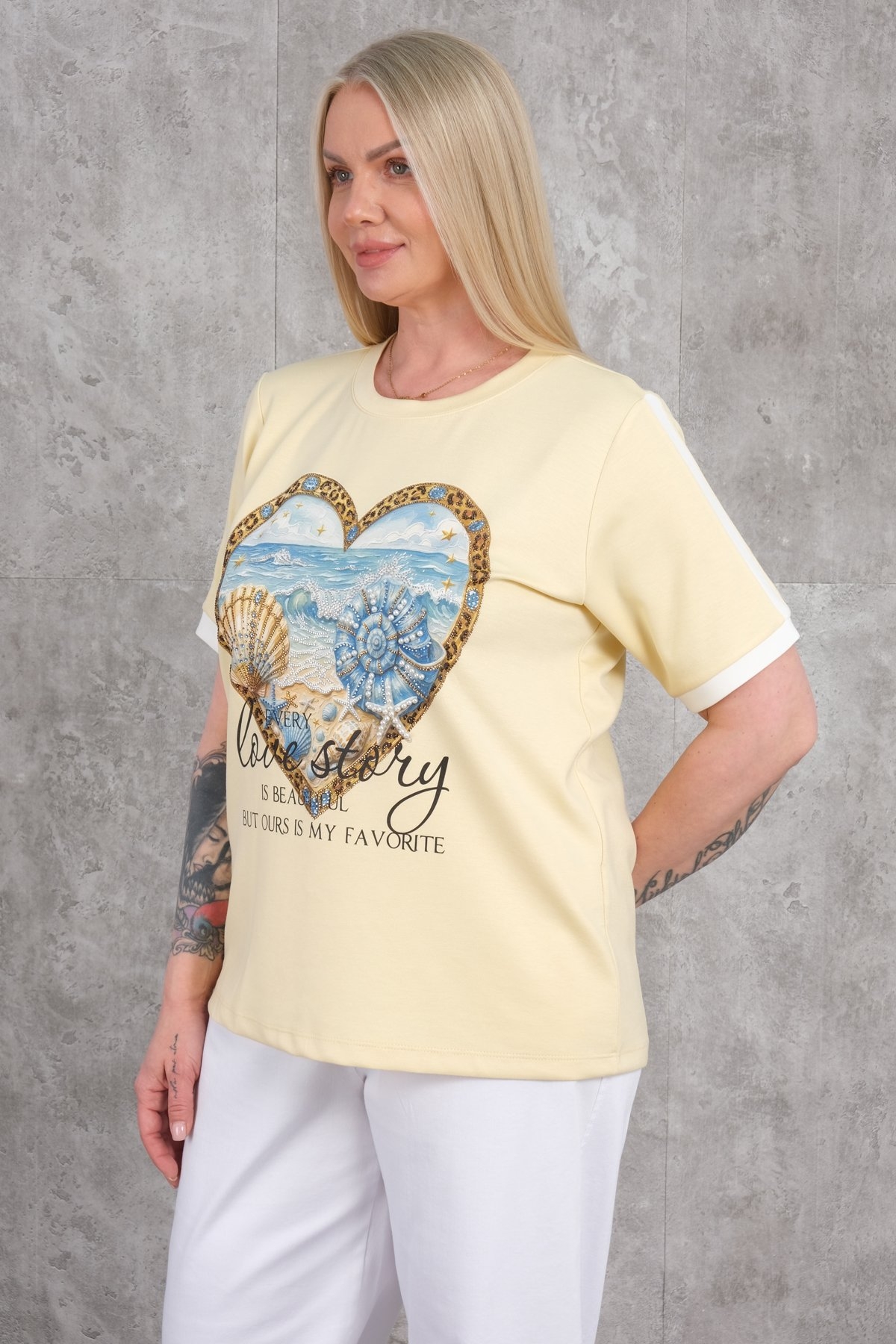 wholesale plus size womens clothing turkey