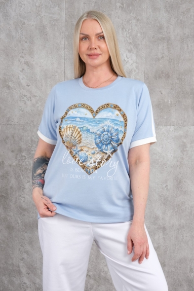 wholesale big size womens clothing turkey