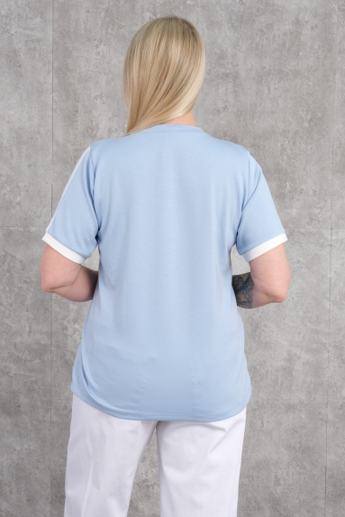wholesale big size womens clothing turkey