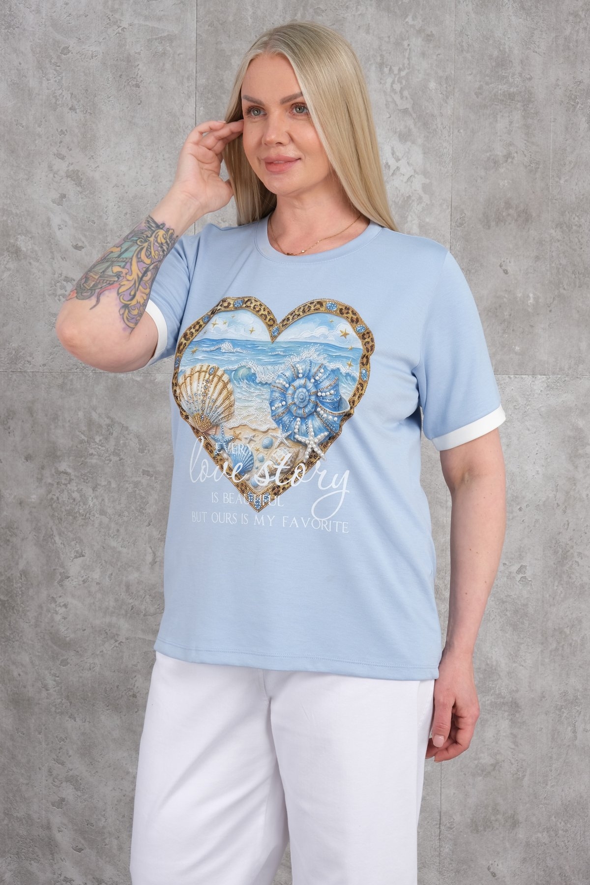 wholesale plus size womens clothing turkey
