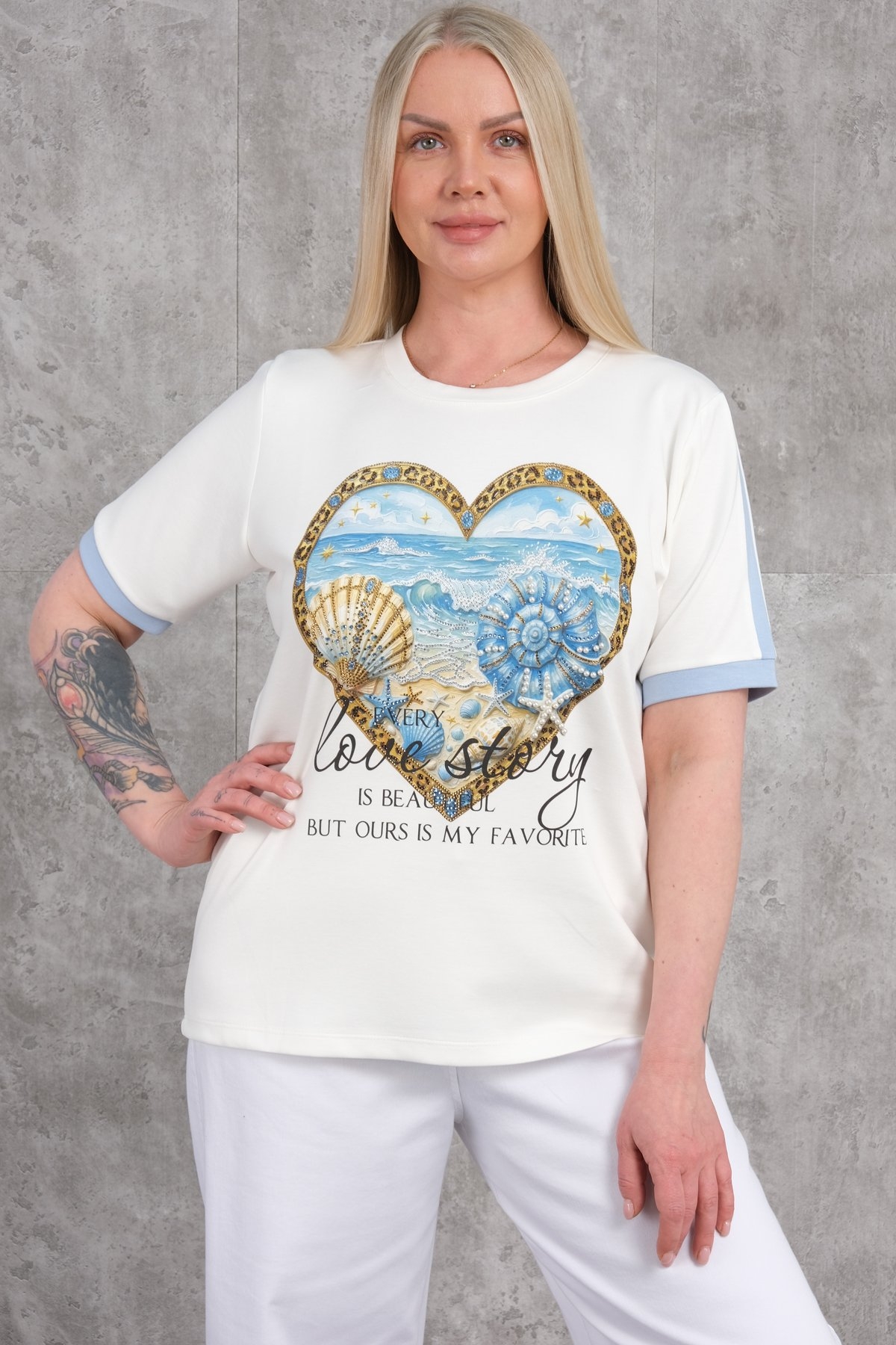 wholesale plus size womens clothing turkey