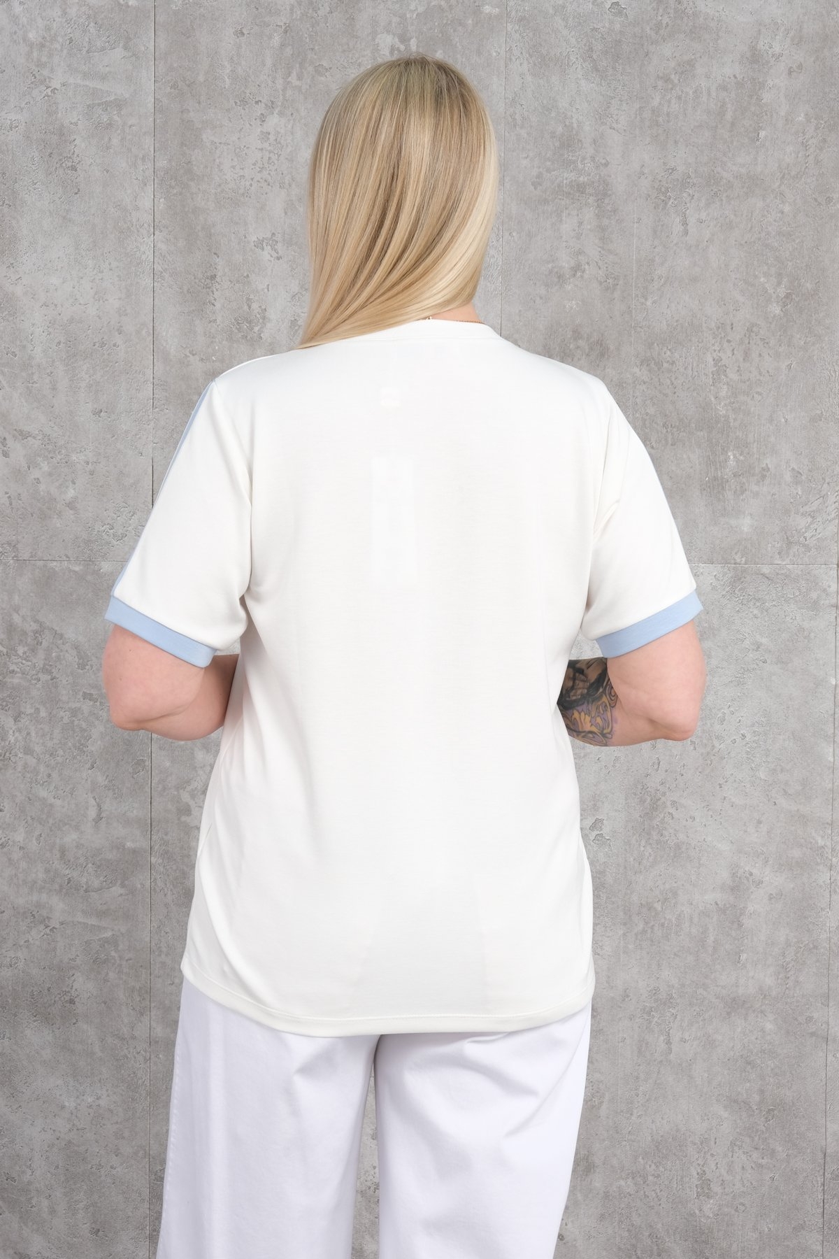 wholesale plus size womens clothing turkey
