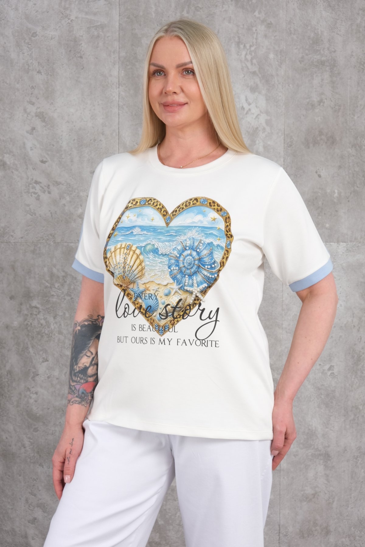 wholesale plus size womens clothing turkey