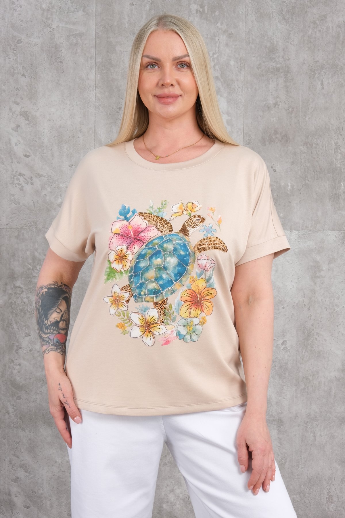 wholesale plus size womens clothing turkey